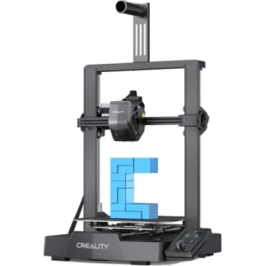 Impresora 3d Creality Ender 3 V3 Se