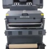 Equipo Ediwide Dtf Textil 60cm W2070-X5 - imagen 2