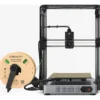 Impresora 3d Creality Ender 3 V3 4 Impresora 3d Creality Ender 3 V3 - imagen 3