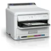 Impresora Epson Color Workforce Pro Wf-c5390 Duplex Wi-fi - imagen 3