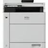 Impresora Ricoh Multifunción Láser Color M C320fw - imagen 2