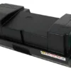 Toner Original Ricoh Mp 501 601 Sp 5300