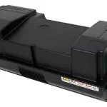 Toner Original Ricoh Mp 501 601 Sp 5300