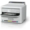 Impresora Epson Color Workforce Pro Wf-c5390 Duplex Wi-fi - imagen 5
