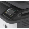 Impresora Multifunción Ricoh M400 Fw Con Wi- Fi - imagen 3
