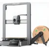 Impresora 3d Creality Ender 3 V3 5 Impresora 3d Creality Ender 3 V3 - imagen 4
