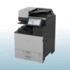 Fotocopiadora Multifunción Ricoh Im C2010 3 Fotocopiadora Multifunción Ricoh Im C2010 - imagen 2