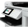 Impresora Multifunción Epson Workforce Pro Wf-c5891 Wifi - imagen 4