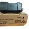 Toner Original Ricoh Mp 501 601 Sp 5300 - imagen 3