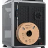 Impresora 3d Creality K1c 300°c-600 Mm/s 3 Impresora 3d Creality K1c 300°c-600 Mm/s - imagen 2