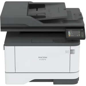 Impresora Multifunción Ricoh M400 Fw Con Wi- Fi