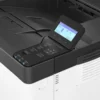 Impresora Laser Ricoh P 502 4 Impresora Laser Ricoh P 502 - imagen 3