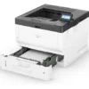 Impresora Laser Ricoh P 502 3 Impresora Laser Ricoh P 502 - imagen 2