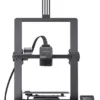 Impresora 3d Creality Ender 3 V3 Se 4 Impresora 3d Creality Ender 3 V3 Se - imagen 3