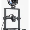 Impresora 3d Creality Ender 3 V3 Ke 4 Impresora 3d Creality Ender 3 V3 Ke - imagen 3