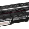 Toner Ricoh Original M C250 / P C301 4 Toner Ricoh Original M C250 / P C301 - imagen 3