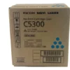 Toner Original Ricoh Pro C 5300 - imagen 2