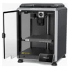 Impresora 3d Creality K1c 300°c-600 Mm/s 4 Impresora 3d Creality K1c 300°c-600 Mm/s - imagen 3