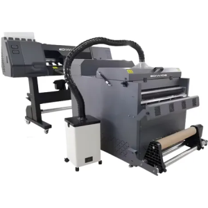 Equipo Ediwide Dtf Textil 60cm W2070-X5