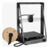 Impresora 3d Creality Ender 3 V3 Plus - imagen 4