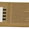Toner Ricoh Original M C250 / P C301 5 Toner Ricoh Original M C250 / P C301 - imagen 4