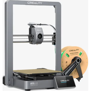 Impresora 3d Creality Ender 3 V3