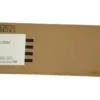 Toner Ricoh Original M C250 / P C301 7 Toner Ricoh Original M C250 / P C301 - imagen 6