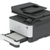 Impresora Multifunción Ricoh M400 Fw Con Wi- Fi - imagen 2
