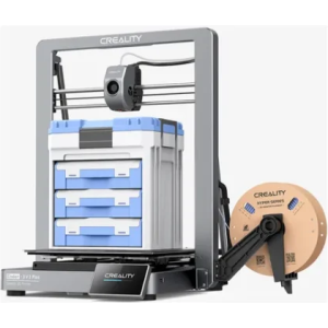 Impresora 3d Creality Ender 3 V3 Plus