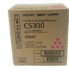Toner Original Ricoh Pro C 5300 - imagen 3