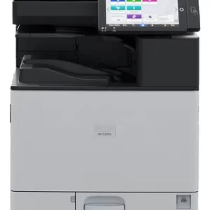 Fotocopiadora Multifunción Ricoh Im C2010