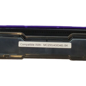 Tóner Ricoh Alternativo M C250 Y P C301 K/c/m/y