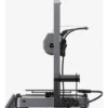 Impresora 3d Creality Ender 3 V3 3 Impresora 3d Creality Ender 3 V3 - imagen 2