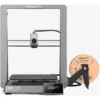 Impresora 3d Creality Ender 3 V3 Plus - imagen 5