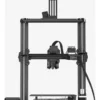 Impresora 3d Creality Ender 3 V3 Ke 3 Impresora 3d Creality Ender 3 V3 Ke - imagen 2