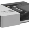 Impresora Multifunción Ricoh Im C2510 - imagen 3