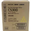 Toner Original Ricoh Pro C 5300 - imagen 4