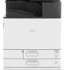 Impresora Multifunción Ricoh Im C2510 - imagen 4