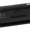 Tóner Ricoh Para Multifunción M400 Fw Original 2 Tóner Ricoh Para Multifunción M400 Fw Original