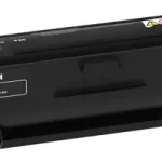 Tóner Ricoh Para Multifunción M400 Fw Original