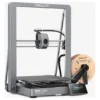 Impresora 3d Creality Ender 3 V3 Plus - imagen 2