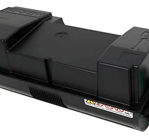 Tóner Alternativo Para Ricoh Mp 501/601/5300