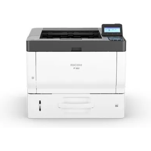 Impresora Laser Ricoh P 502