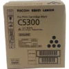 Toner Original Ricoh Pro C 5300