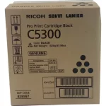 Toner Original Ricoh Pro C 5300