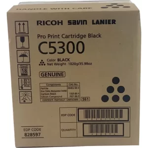 Toner Original Ricoh Pro C 5300