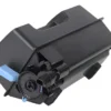 Tóner Alternativo Para Ricoh Im 550/600 P800