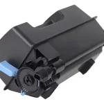Tóner Alternativo Para Ricoh Im 550/600 P800