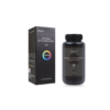 Resina Creality Standard Plus 500g