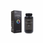 Resina Creality Standard Plus 500g